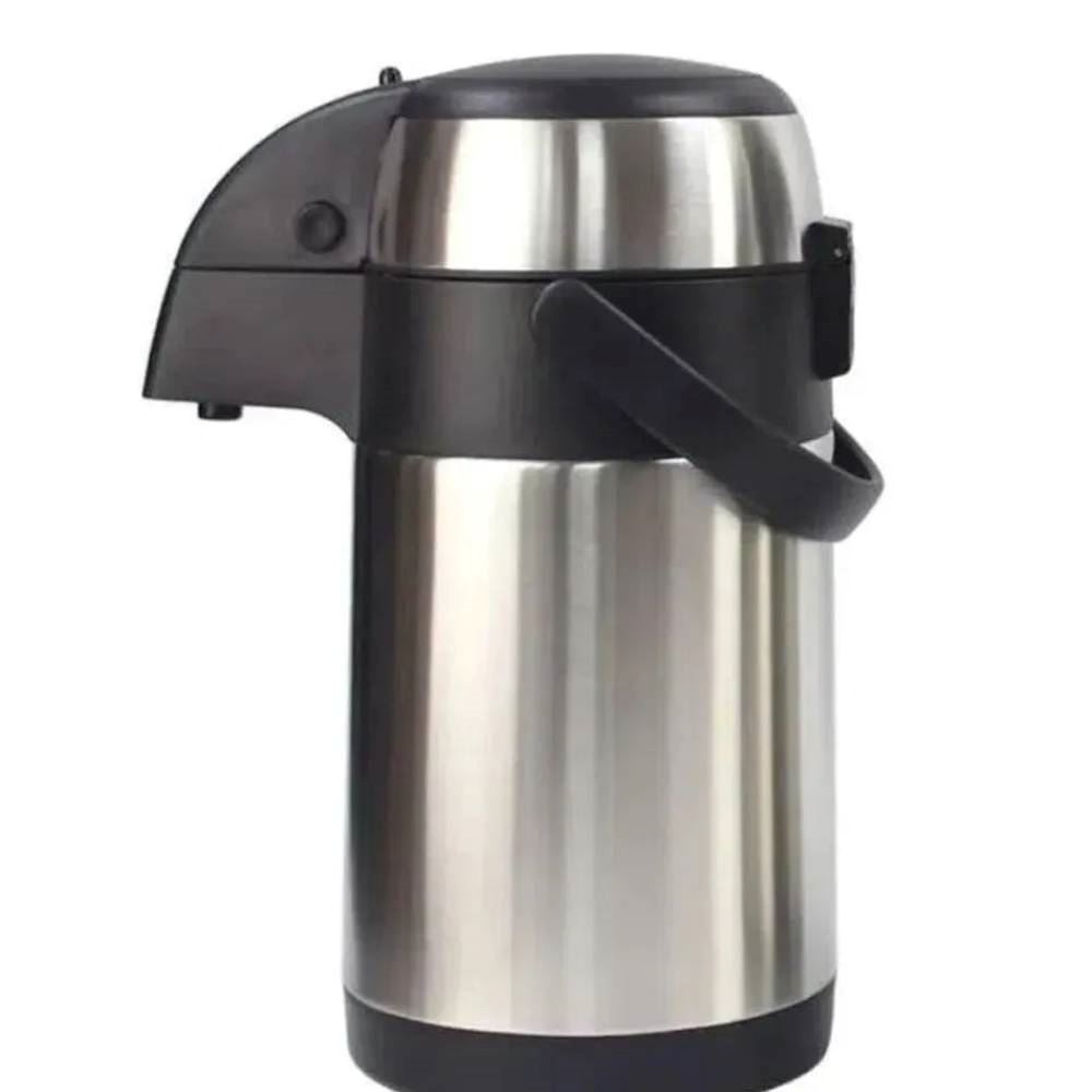 Termo de 3.5 L Acero inoxidable -FACUSA 1000458640