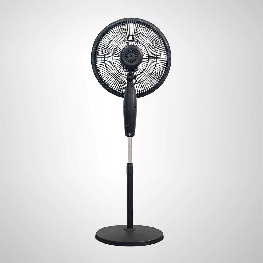 Ventilador de Piso ALFANO AL-16L 16 "