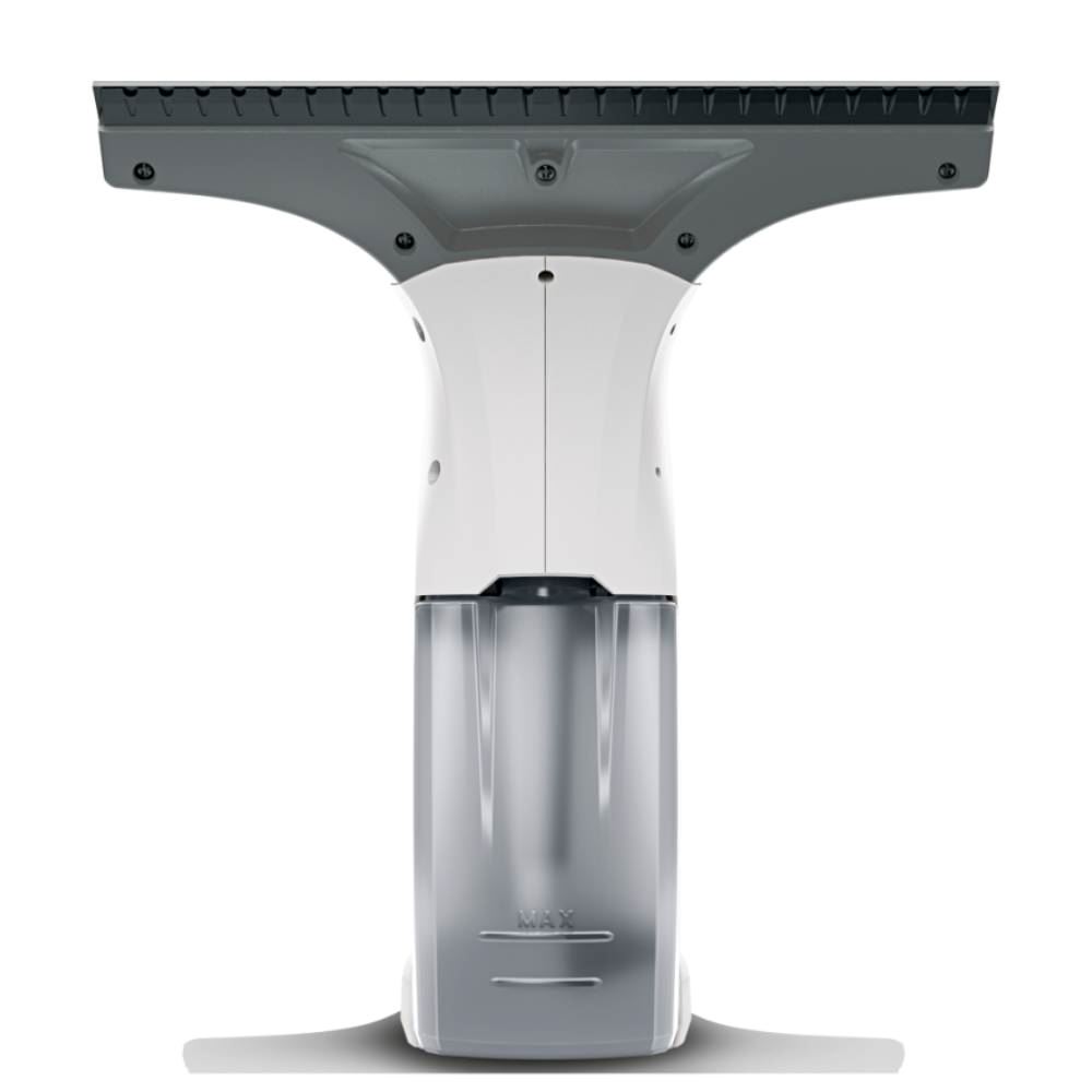 Limpia vidrios WV1 01L Karcher