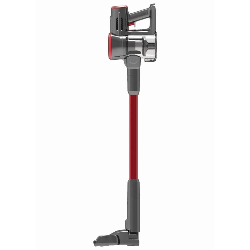 Aspiradora Portatil 220w Wvc-sauber24
