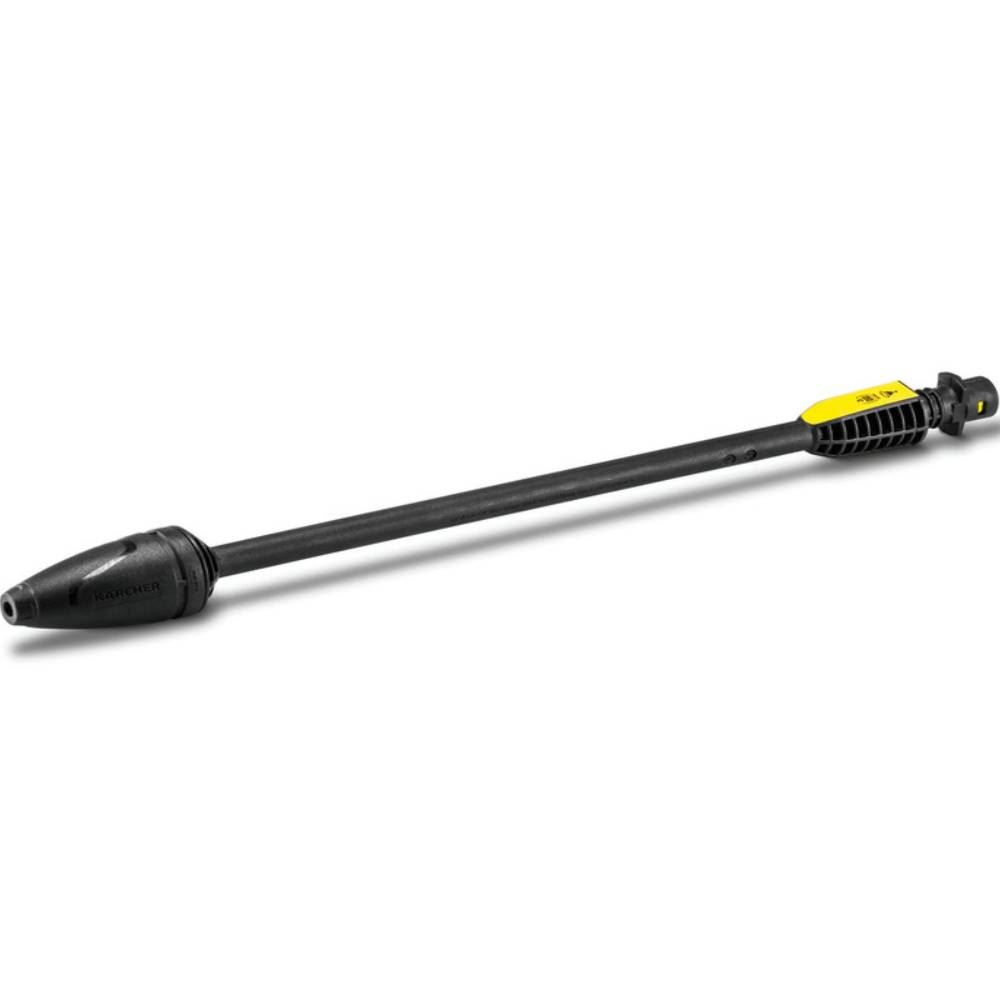 Lanza Turbo Full Control para Hidrolavadora K2K3 Karcher