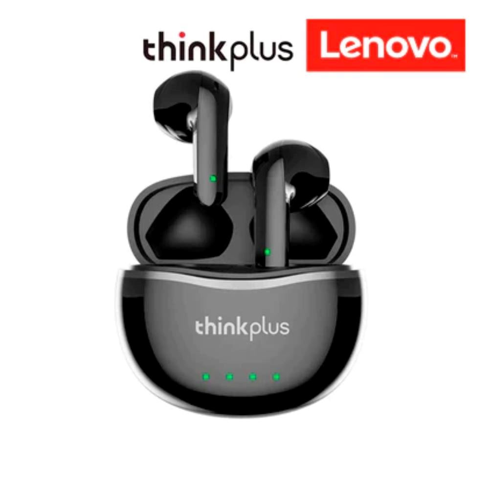 Audifono Bluetooth Lenovo X16 Tws 5.2