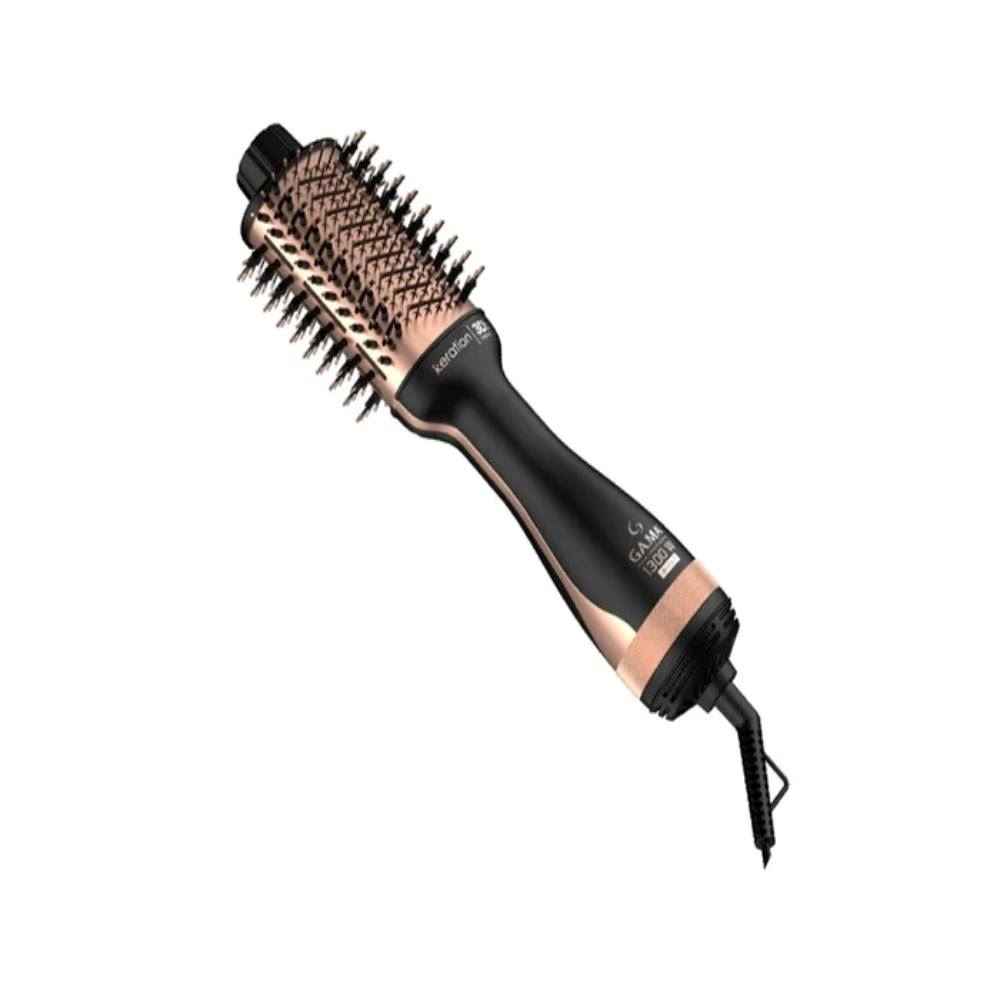 Cepillo para Cabello Gama Stylish Keration