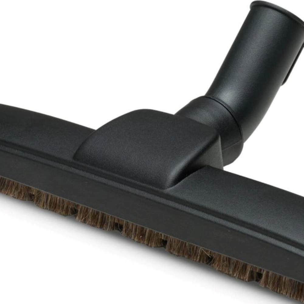 Boquilla para parquet Aspiradora VC3 Karcher