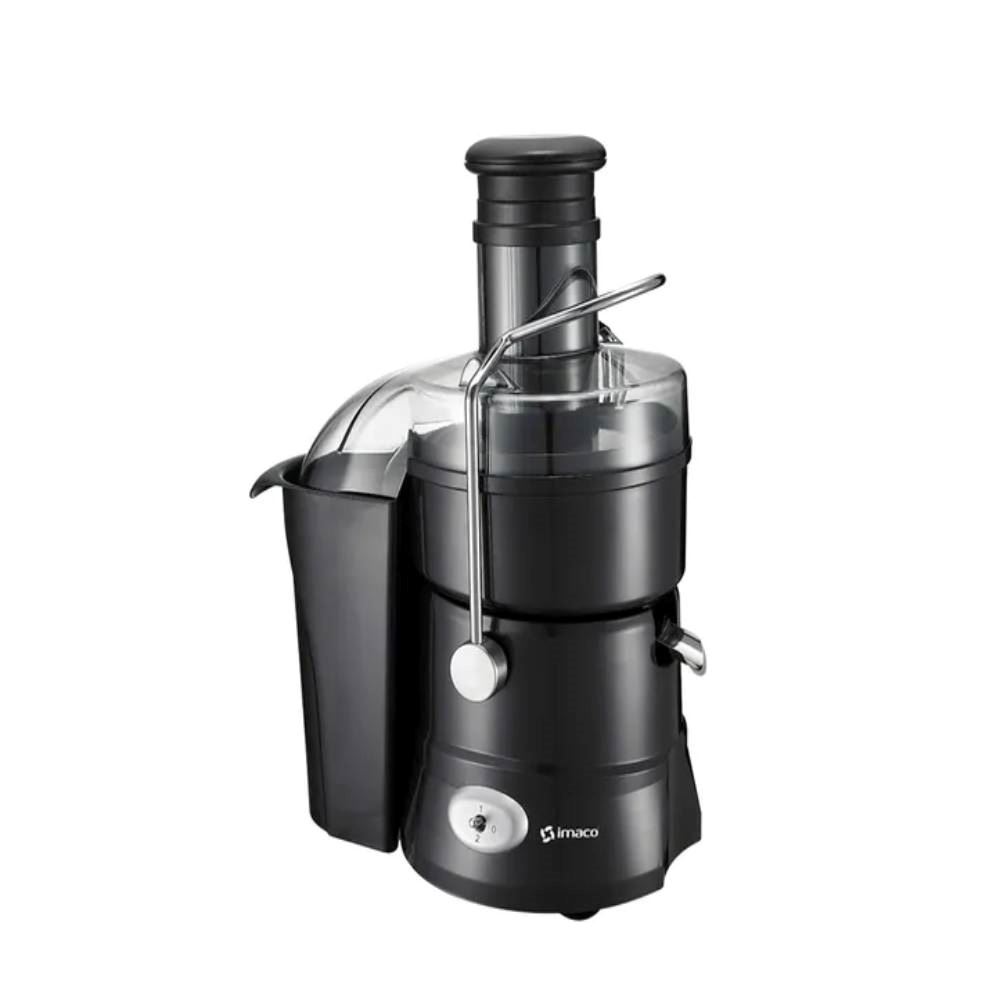 Extractor de Fruta Completa 800W Imaco JE8075