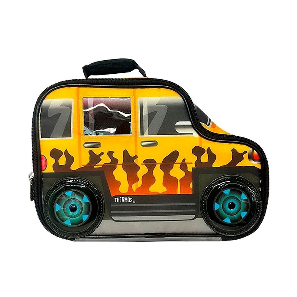 Thermos® Lonchera Térmica Hammer - 85107315