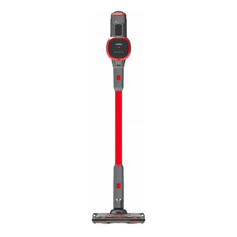 Aspiradora Vertical Wurden 0.8l Wvc-sauber24