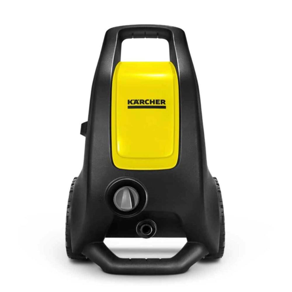 Hidrolavadora K2500 1400W 110Bar Karcher