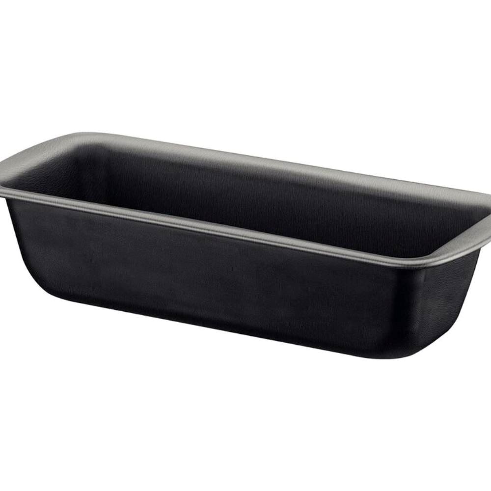 Molde para Pan Tramontina Brasil 22 cm (1,2 L) 20069022