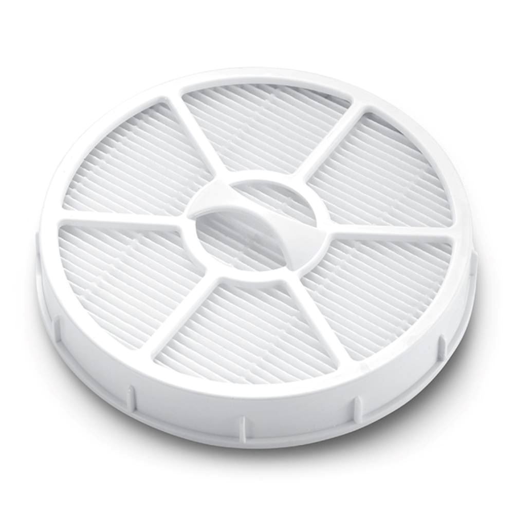 Filtro Hepa 13 para aspiradoras VC 3 Karcher