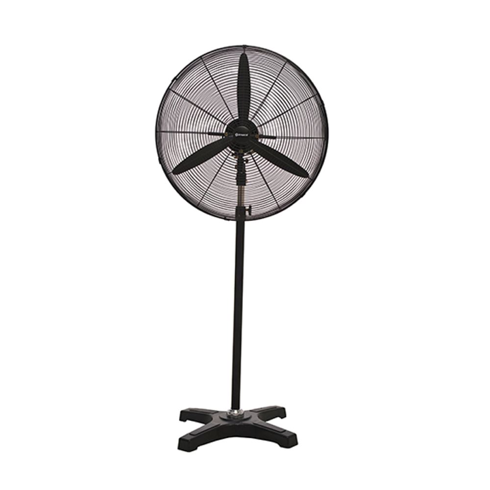 Ventilador Imaco 26 " FS2623E
