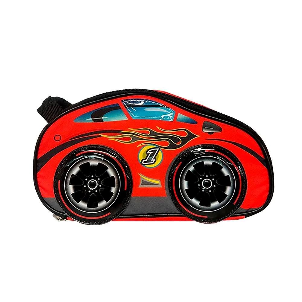 Thermos® Lonchera Térmica Fórmula 1 - 85107314