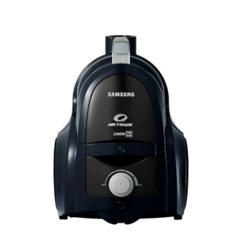Aspiradora Samsung VCC4580V3K Compacta