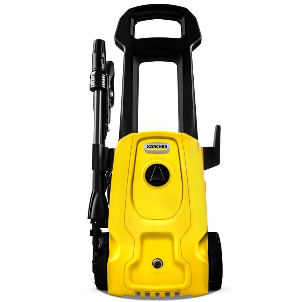Hidrolavadora Wash Jet 1400W 103Bar Karcher