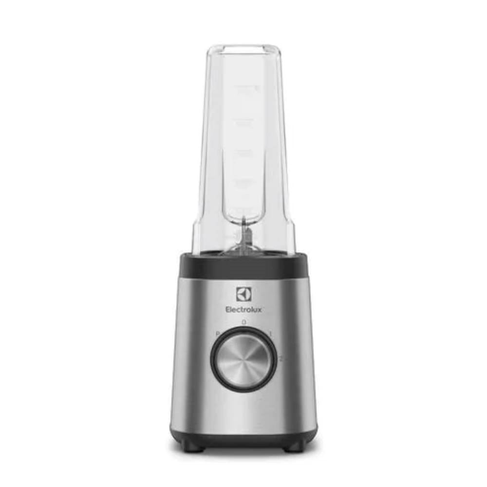 Licuadora Personal Efficient BSE20 Electrolux 320W con Vasos Portátiles