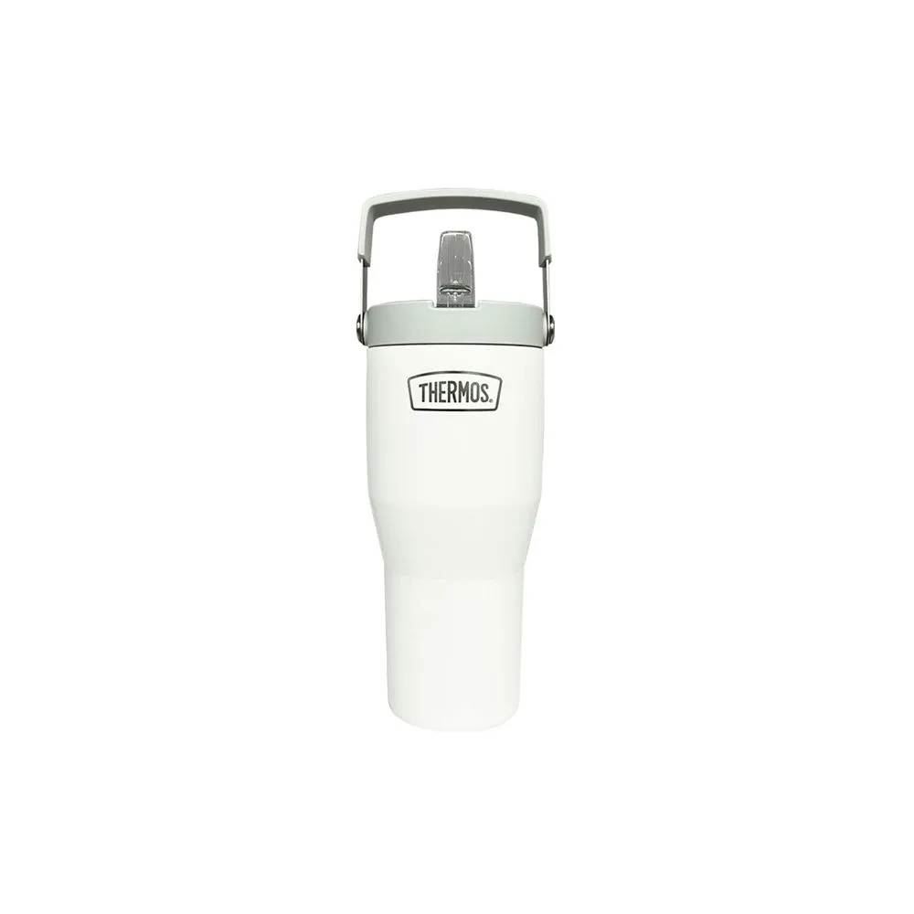 Thermos® 850 ml Para Líquidos Blanco Outdo - 10161488