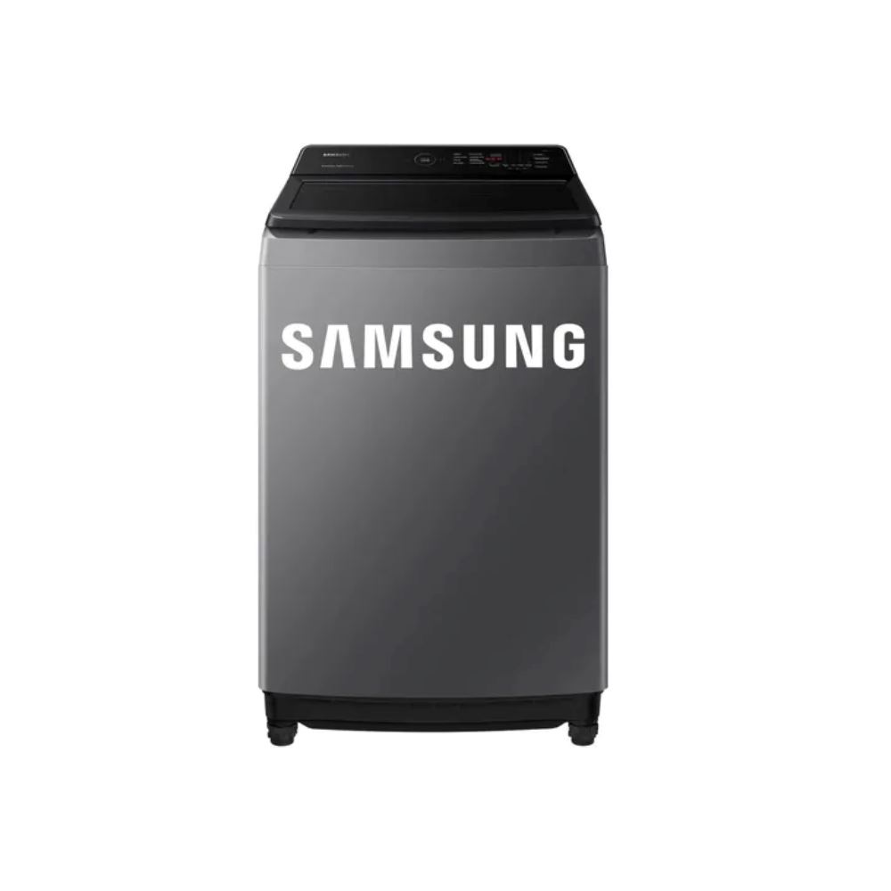 Lavadora Samsung WA19CG6441BDPE 19 Kg