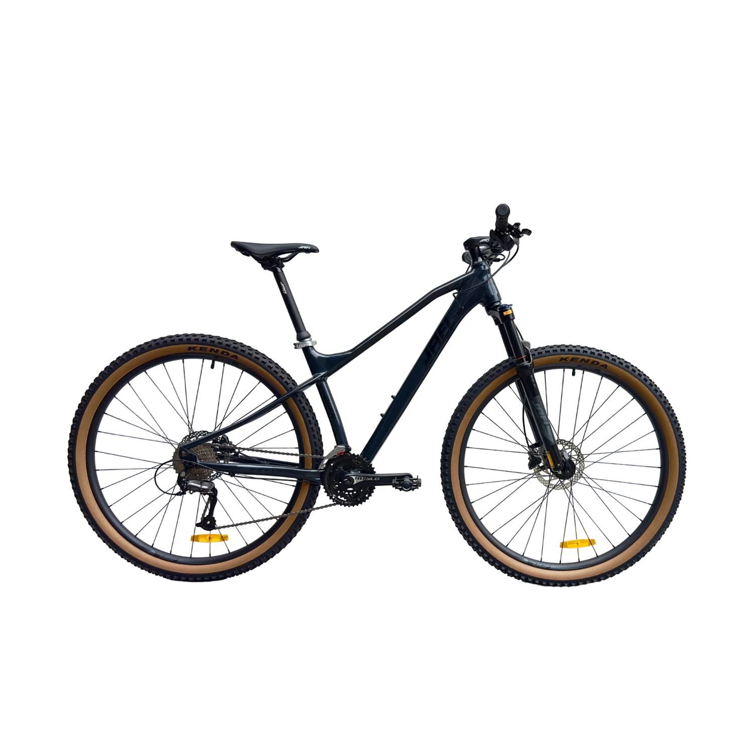 Bicicleta Montañera Altus Rover Aro 29