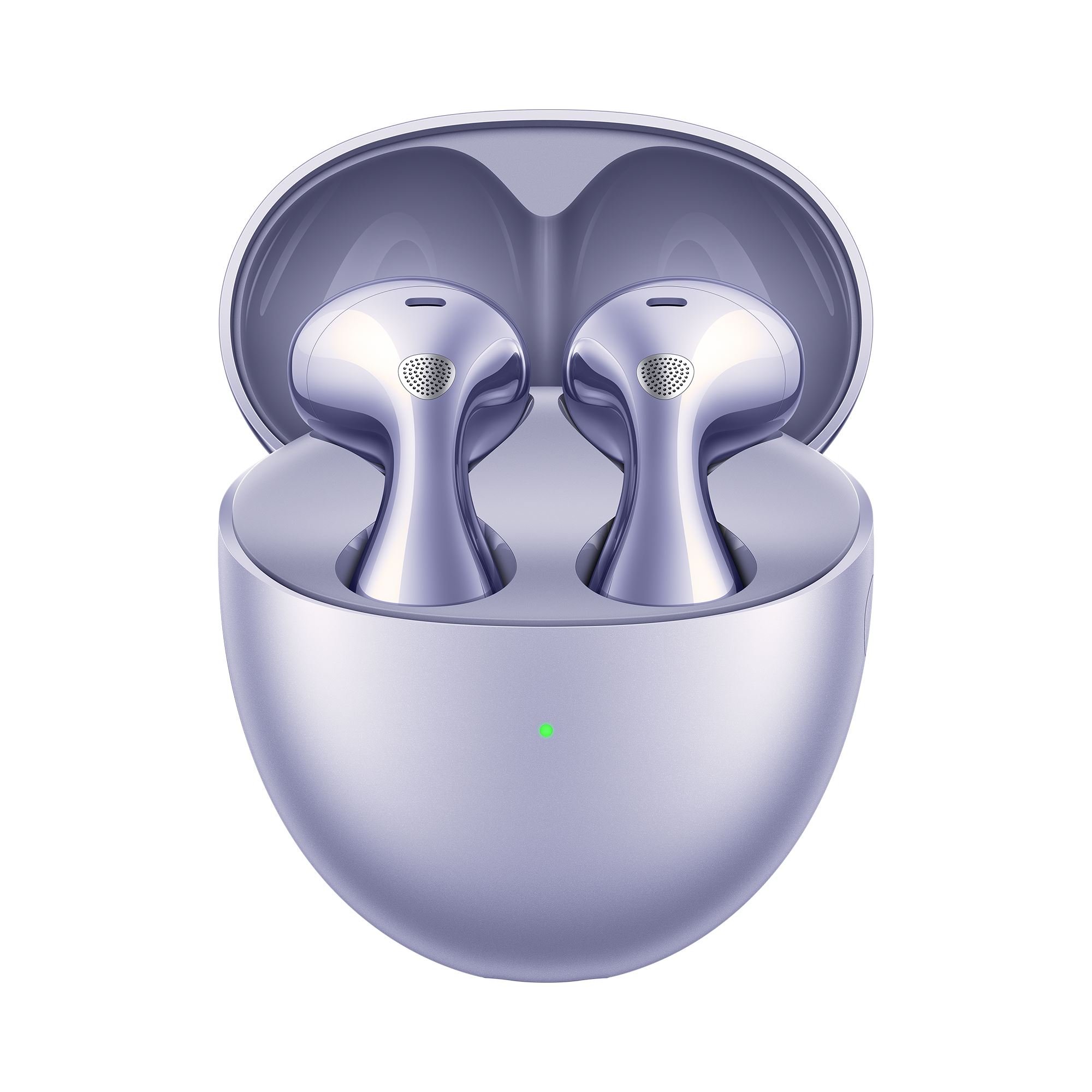 Audífono HUAWEI Freebuds 6 - Morado