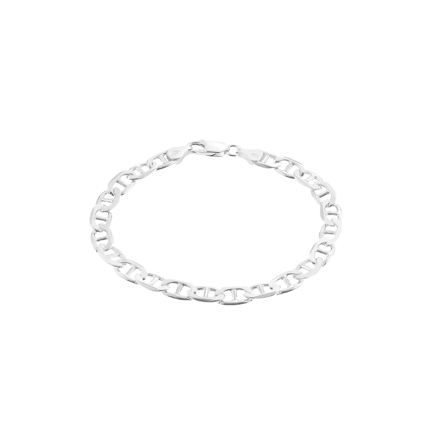 Pulsera Elegancia Plata 925
