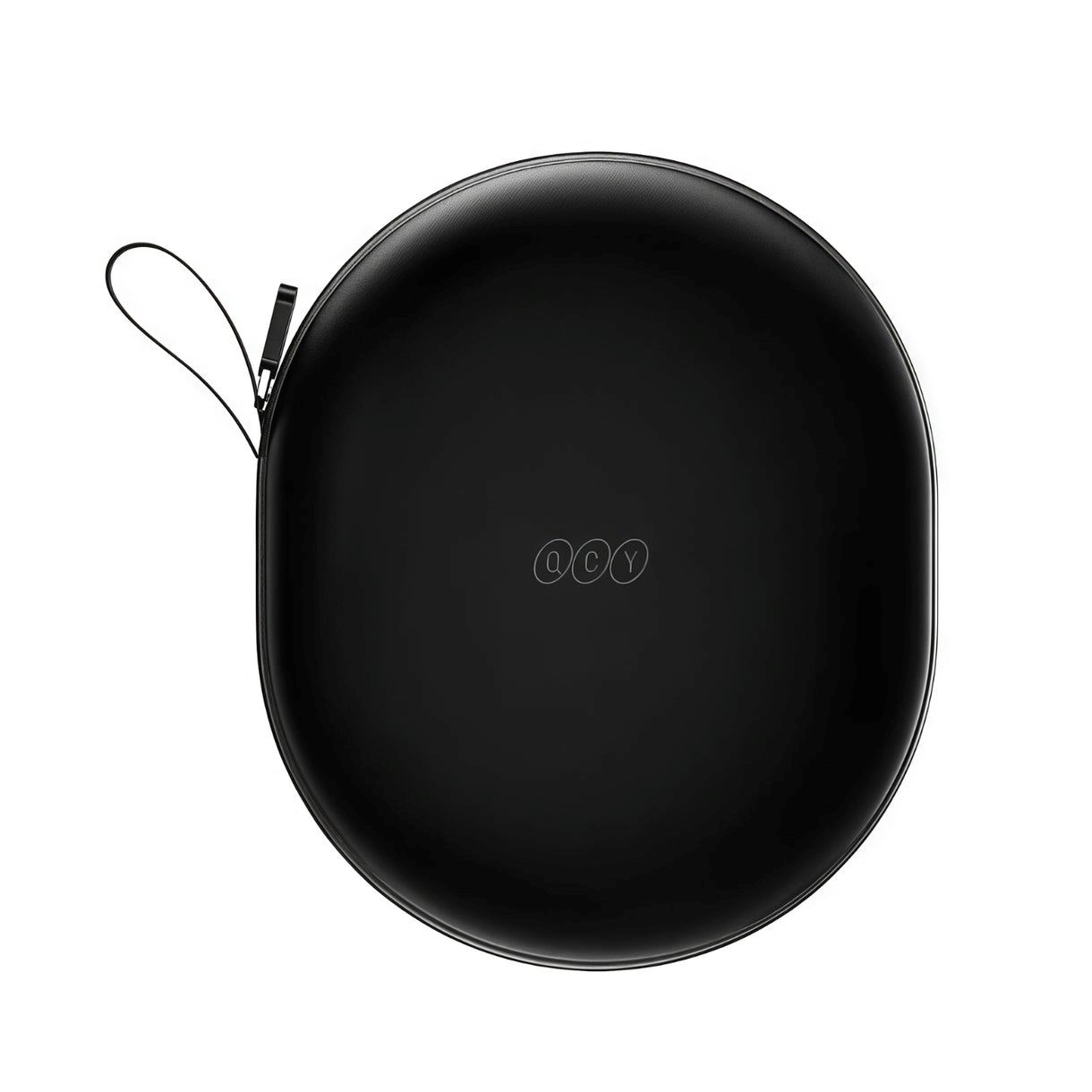 QCY Case de transporte para audífonos H3,H3 Lite, H3 Pro
