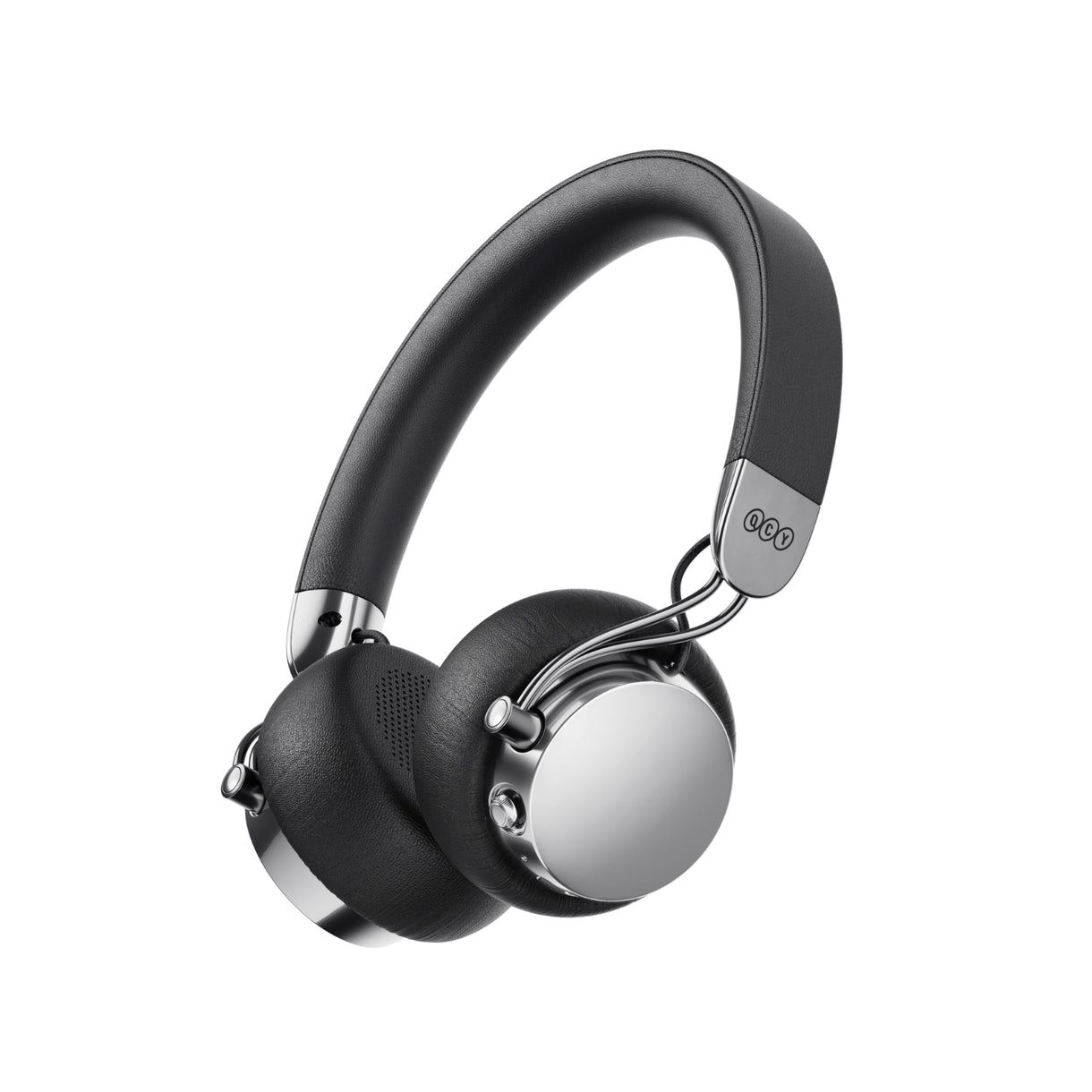 Audífonos Inalámbricos retro QCY Era 7 Bluetooth 5.3 audio Hi-fi