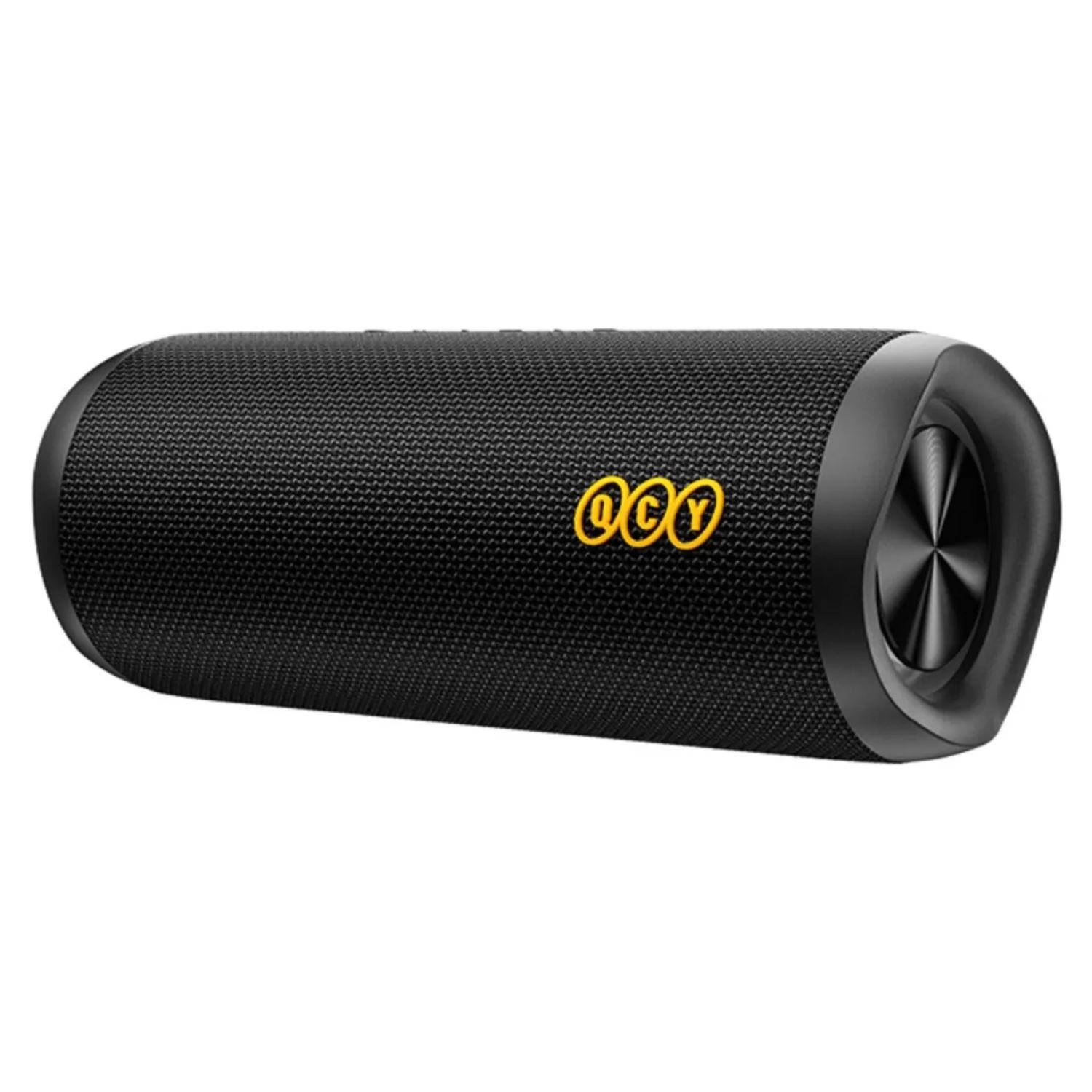 Parlante QCY SP7 40w Bluetooth 5.4 Negro