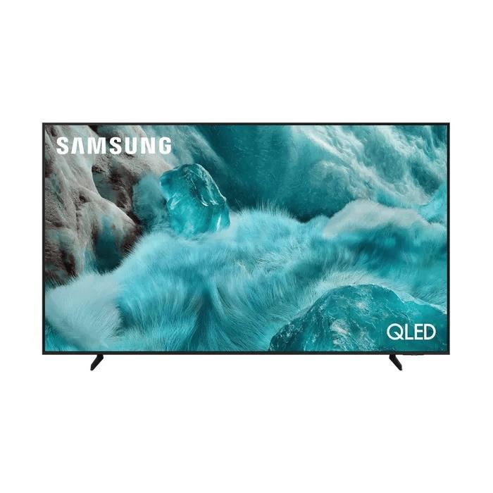 TV Samsung 43" FHD 4K Q7F Vision AI Smart TV QN43Q7FAAGXPE (2025)