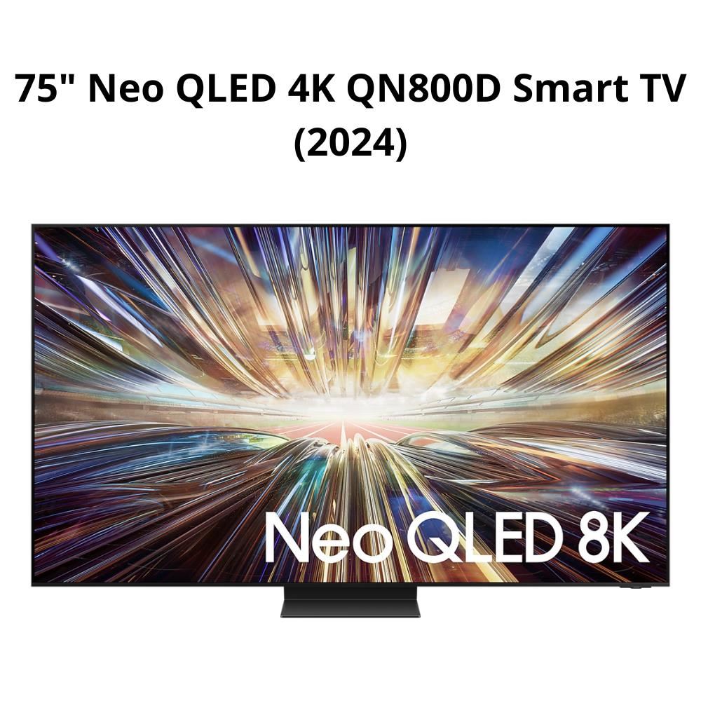 QN75QN800D
