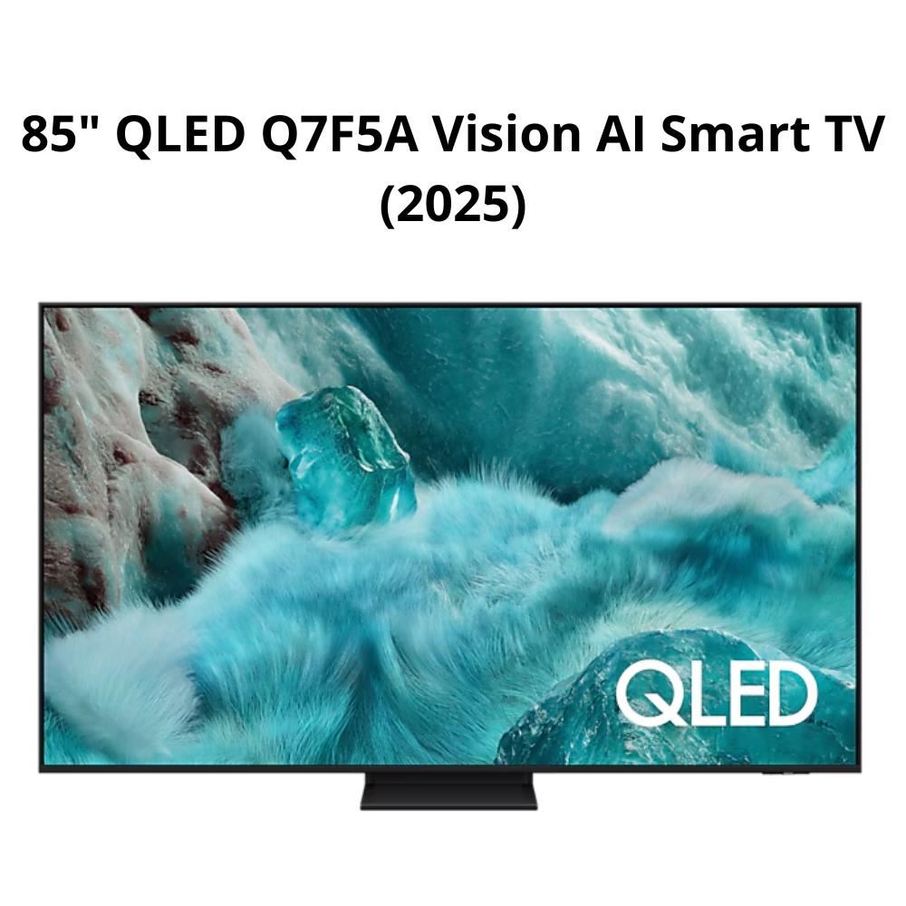 QN85Q7F5AGXPE