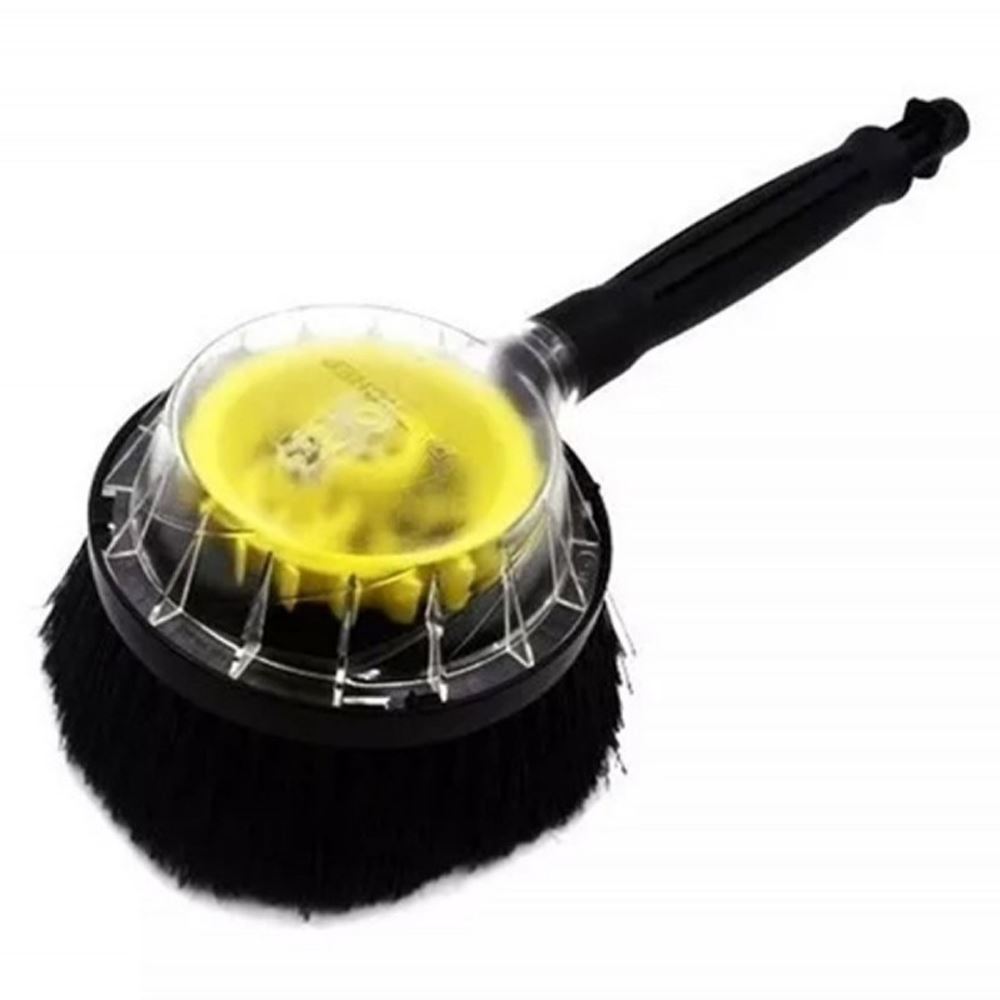 Cepillo de Lavado Giratorio Karcher 6.905-996.0