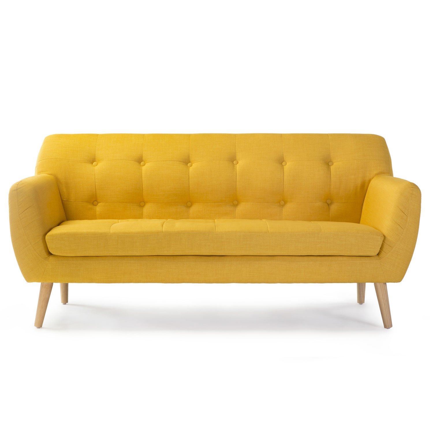 SOFA QUITO 3 CUERPOS - FALOTIH 3M - FLT3MS040A