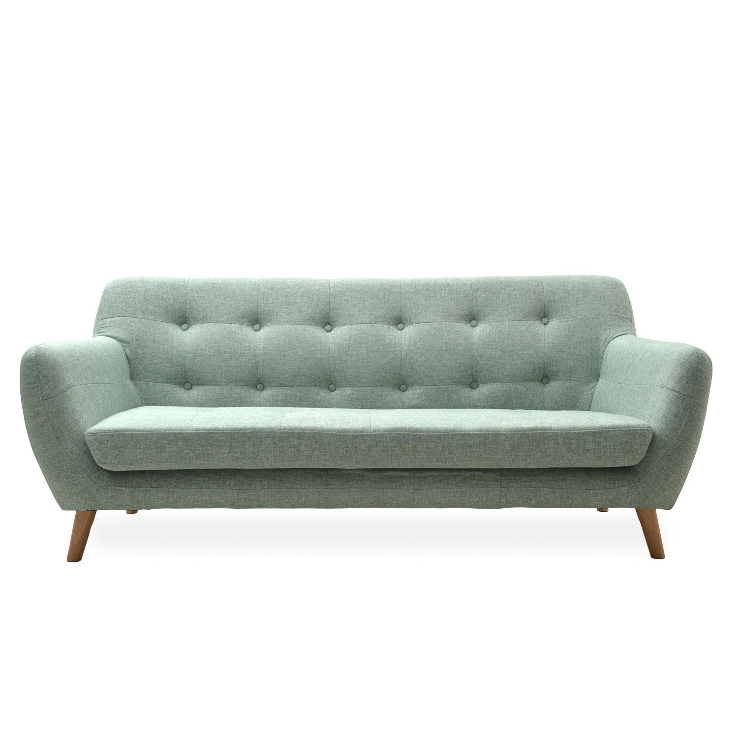 SOFA QUITO 3 CUERPOS 