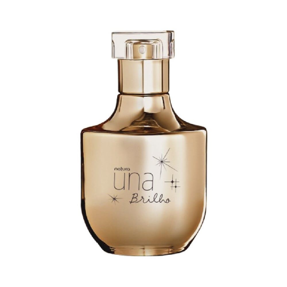 Perfume Una Brillo 75ml
