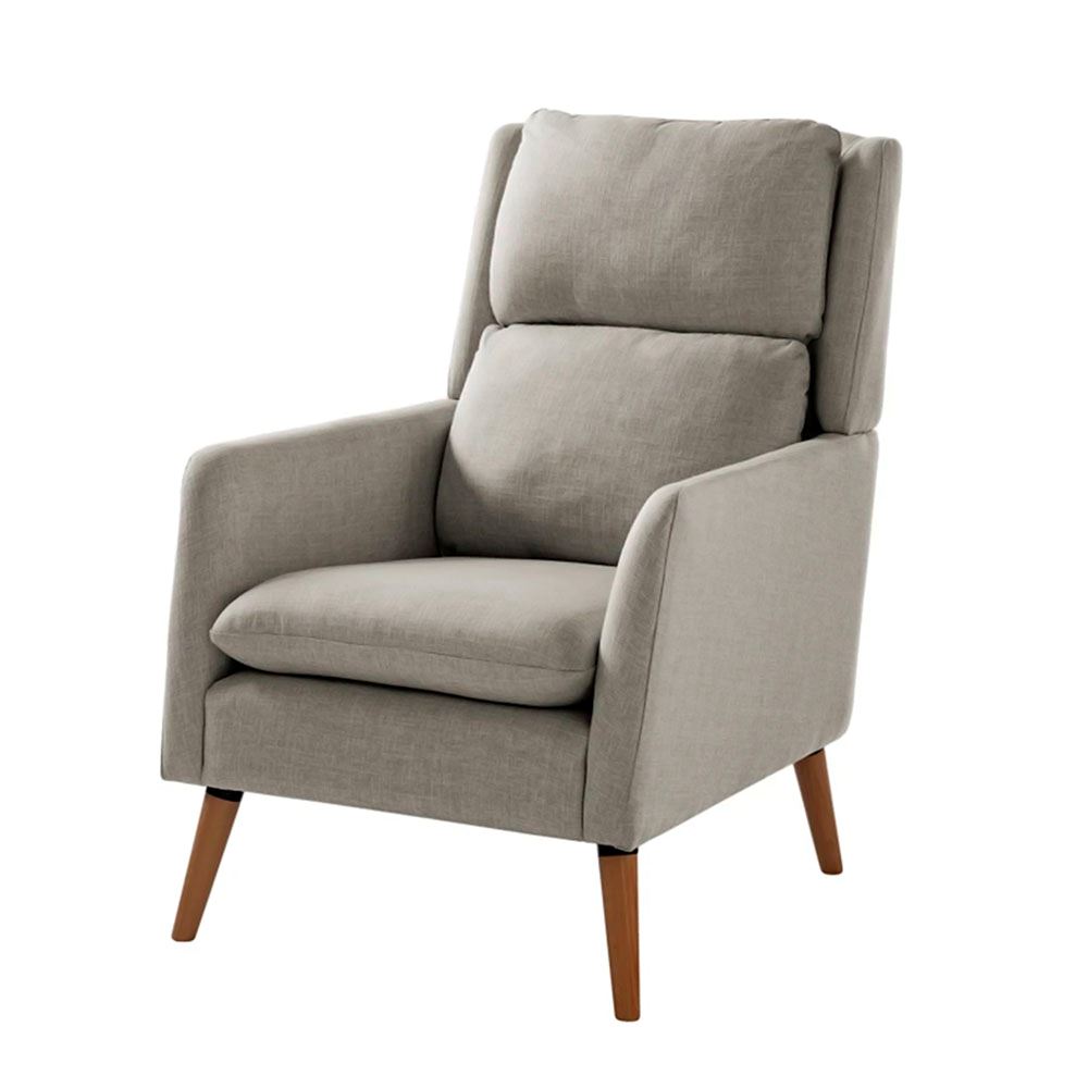 Formashome Butaca Slim