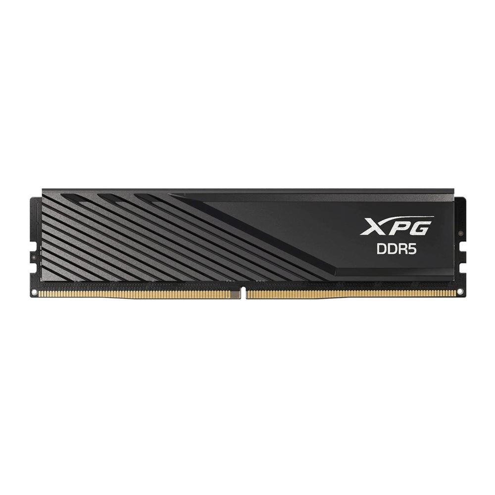 MEMORIA RAM XPG LANCER BLADE 16GB DDR5 5600MHZ