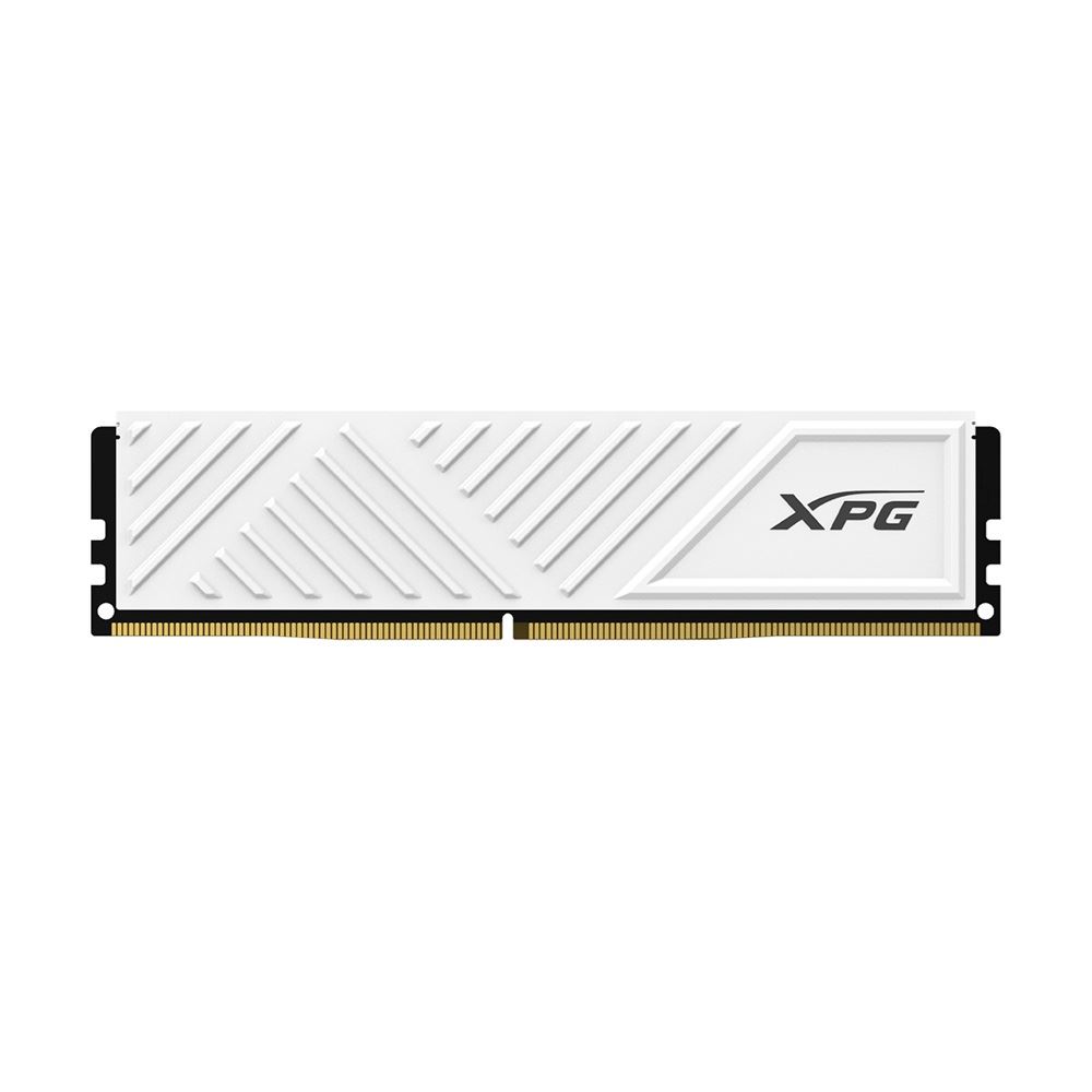 MEMORIA RAM XPG GAMMIX D35 16GB DDR4 3200MHz