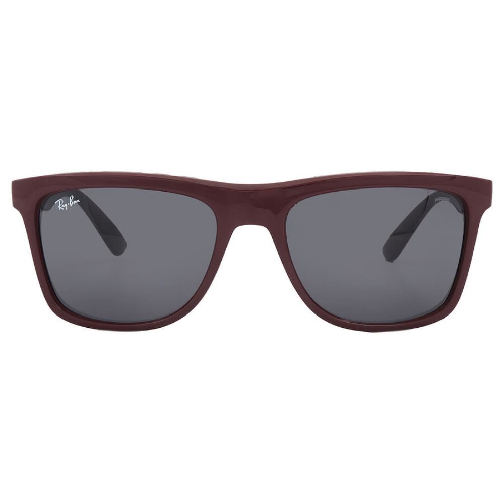 Lentes de Sol Ray Ban Scuderia Ferrari Unisex