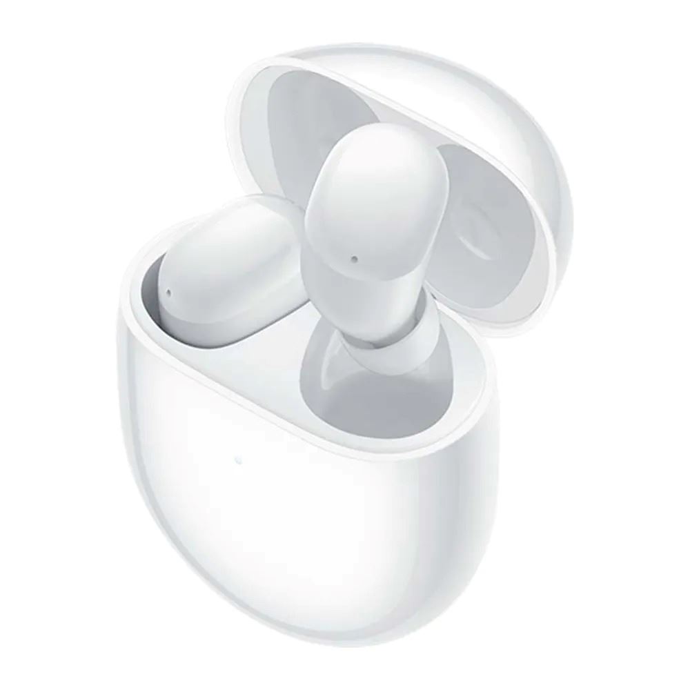 REDMI BUDS 4 COLOR BLANCO