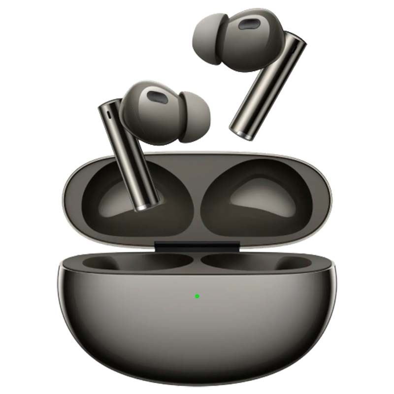 Audífono Realme Buds Air 6 Pro Black Original
