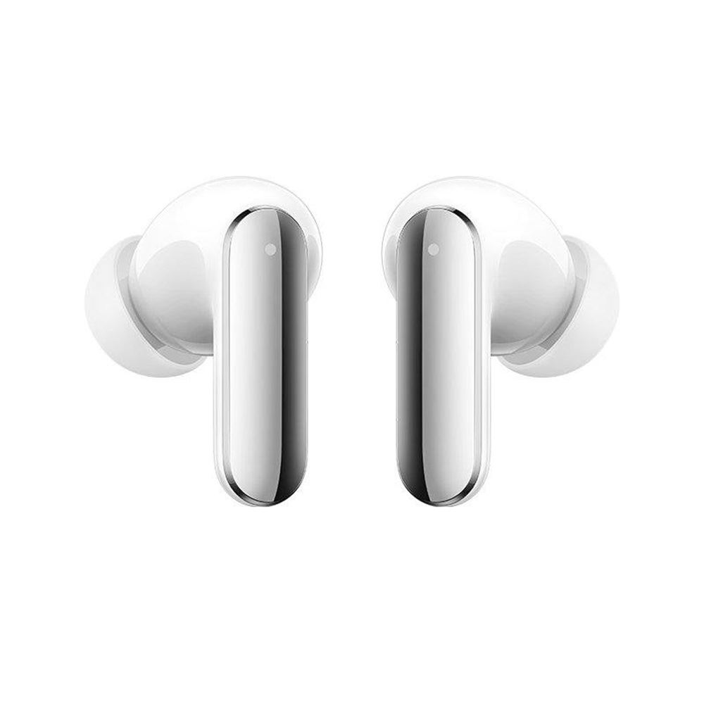 REALME BUDS AIR 8 PRO ANC IP55 COLOR BLANCO