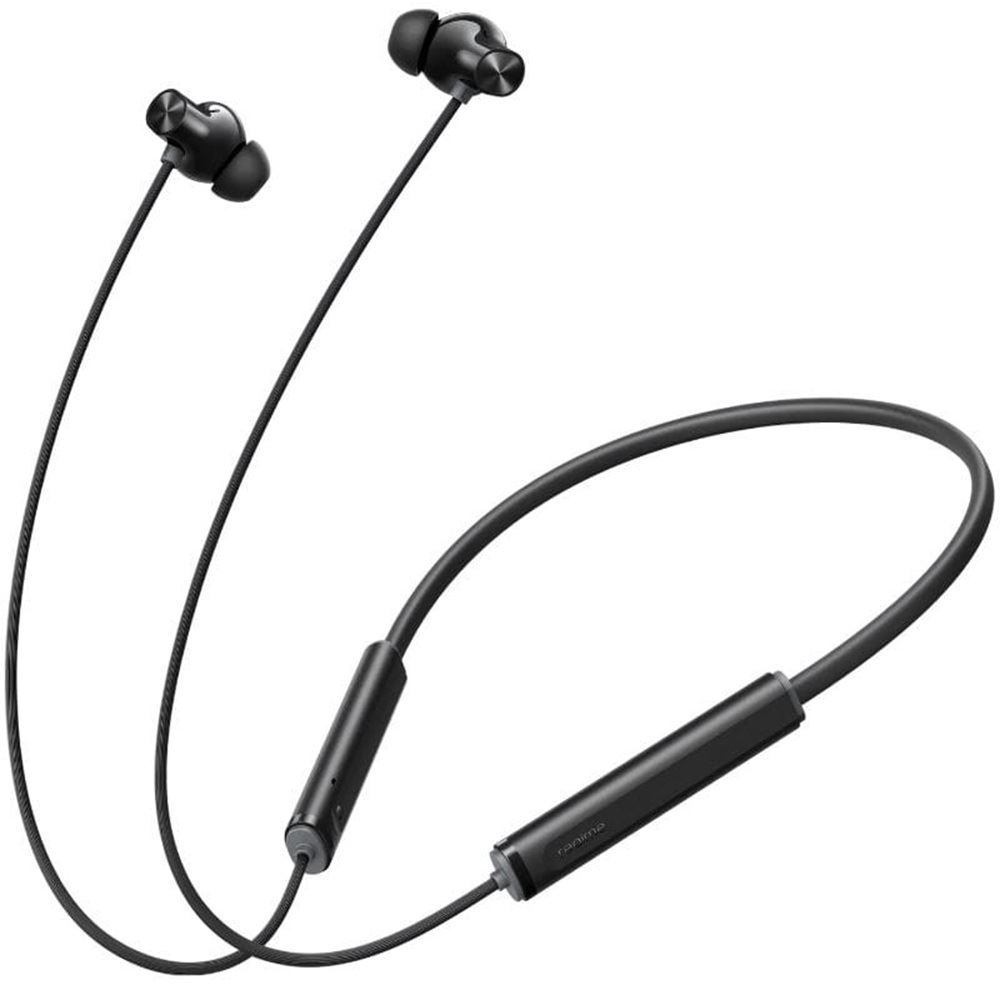 Realme Buds Wireless 5 ANC Negro