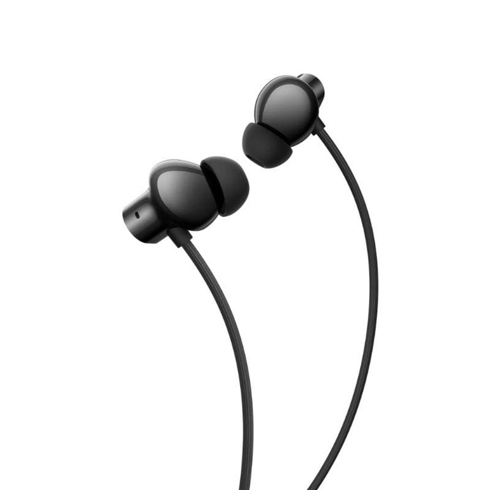 Realme Buds Wireless 5 ANC Negro