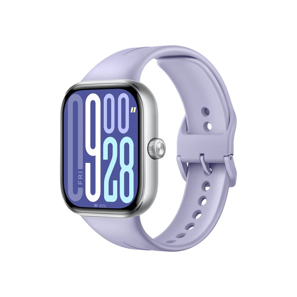 SMARTWATCH XIAOMI REDMI WATCH 5 PURPURA