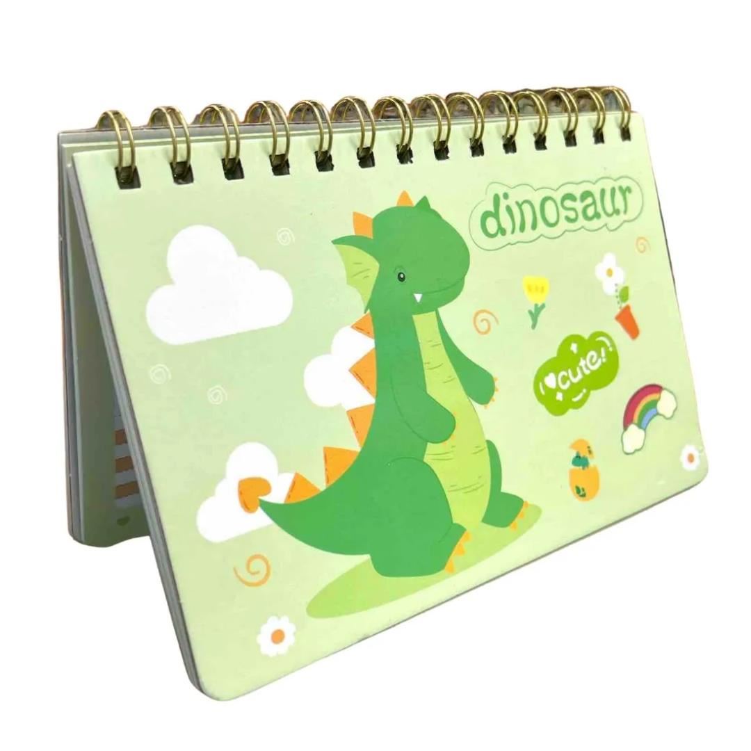 Planner / Cuadernos / Agenda Organizador Semanal