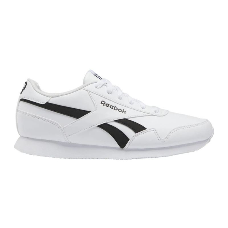 Zapatillas reebok hotsell 3 colores