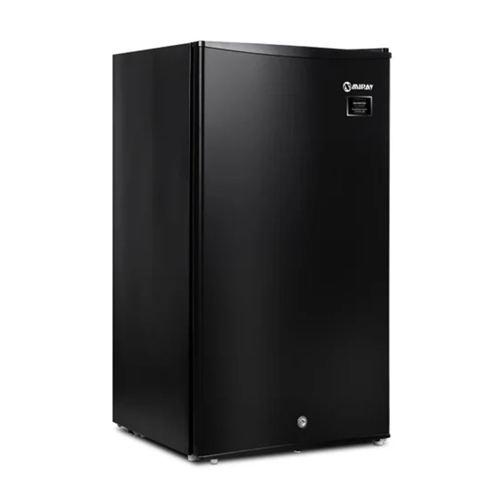 Frigobar-Refrigeradora Miray RM-93M 93 L