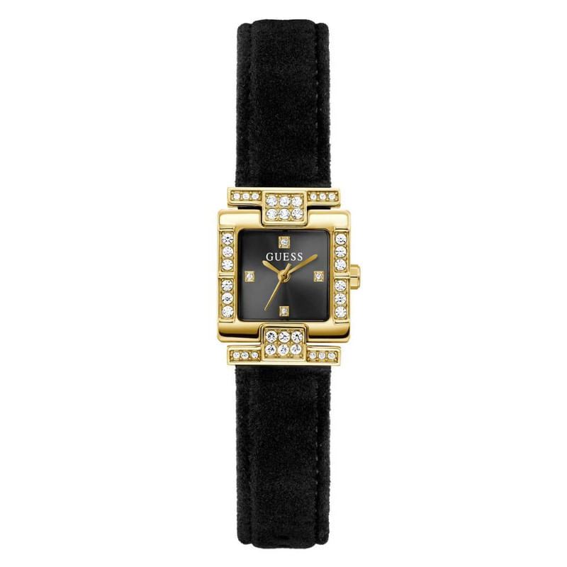 Reloj Guess Para Mujer GW0923L2