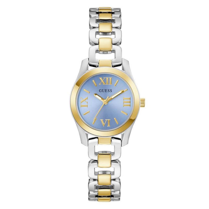 Reloj Guess Para Mujer GW0927L3