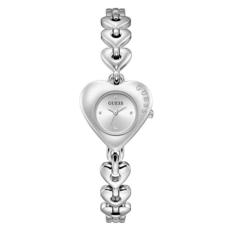 Reloj Guess Para Mujer GW0992L1